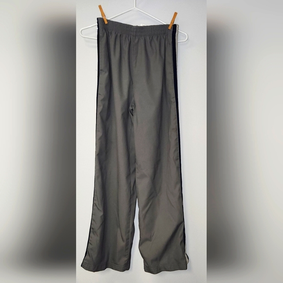 Athletic Works - Size XL (14/16) Athletic Pants - Picture 1 of 4
